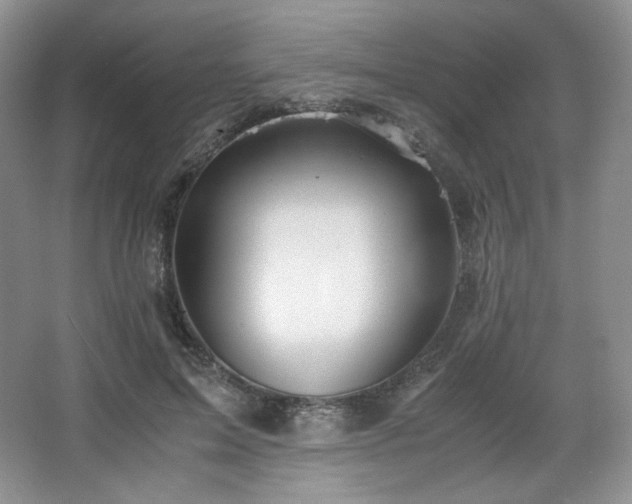 X0000067830599200604171129