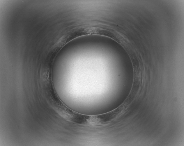 X0000067830603200604171129