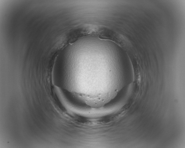 X0000067830607200604171129