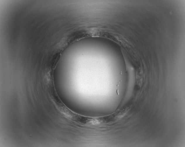 X0000067830611200604171129