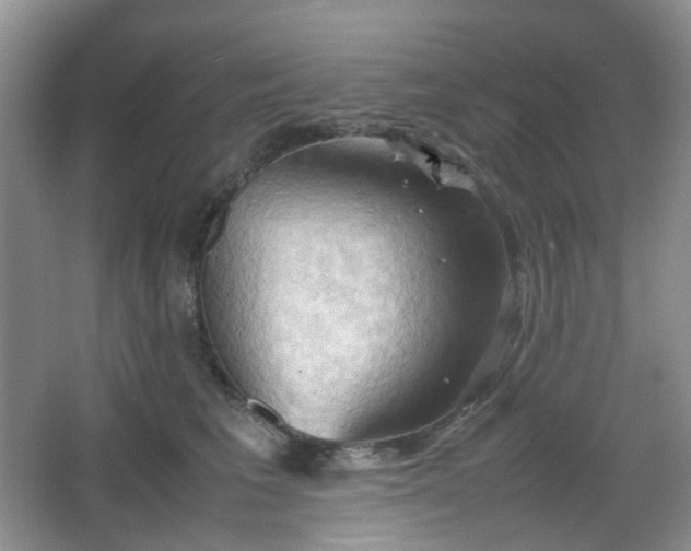 X0000067830613200604171129