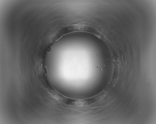 X0000067830615200604171128