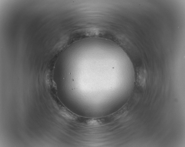 X0000067830616200604171128