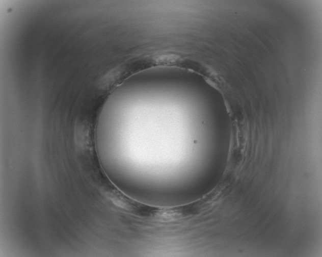 X0000067830619200604171128