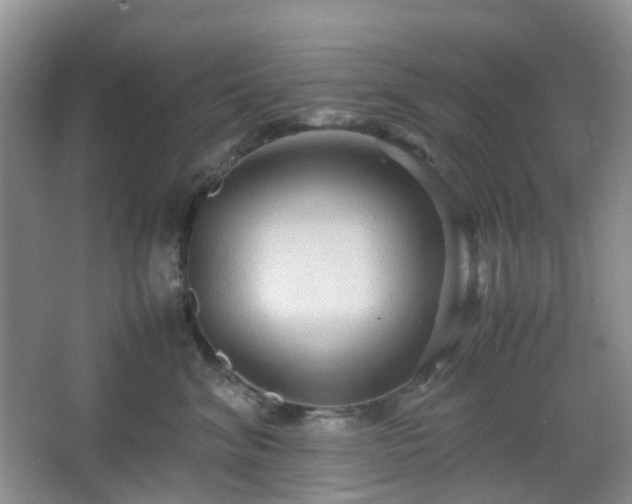 X0000067830620200604171128