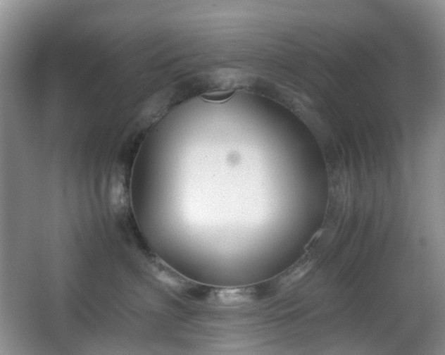 X0000067830622200604171128