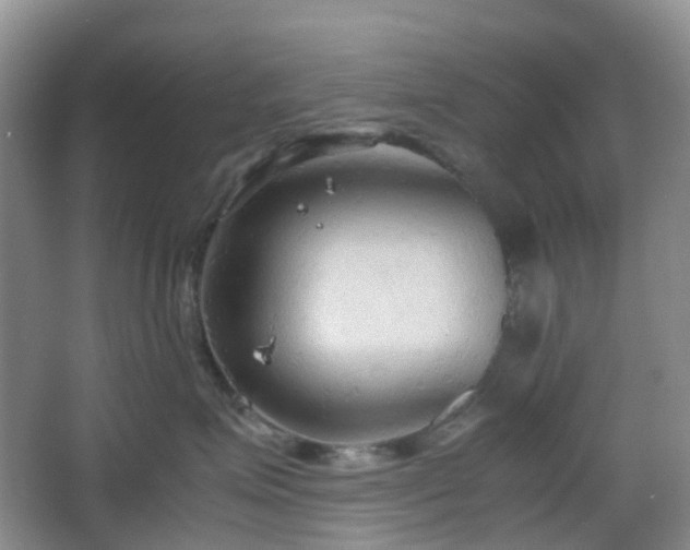 X0000067830623200604171128