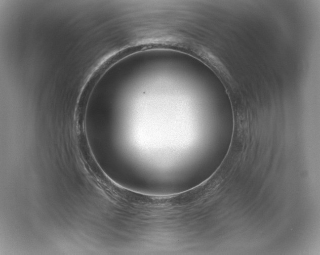 X0000067830628200604171128