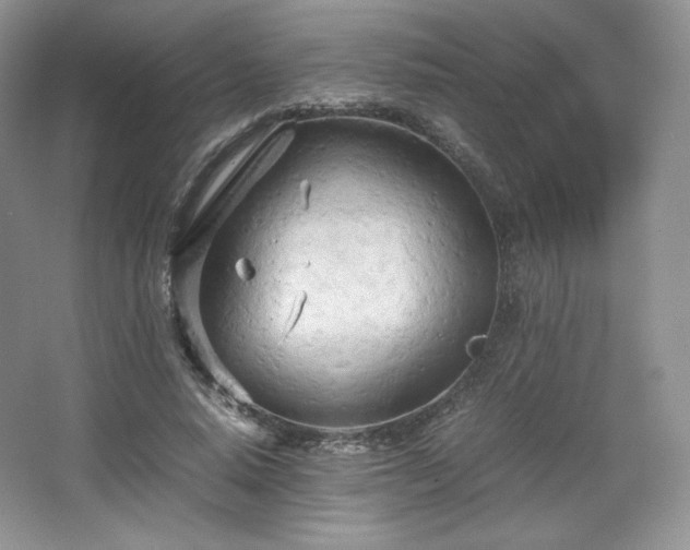 X0000067830640200604171128