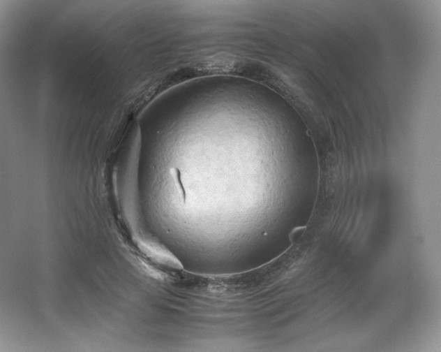 X0000067830641200604171128