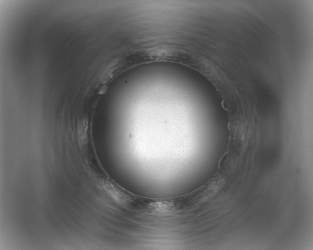 X0000067830660200604171128