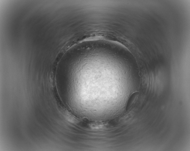 X0000067830661200604171128