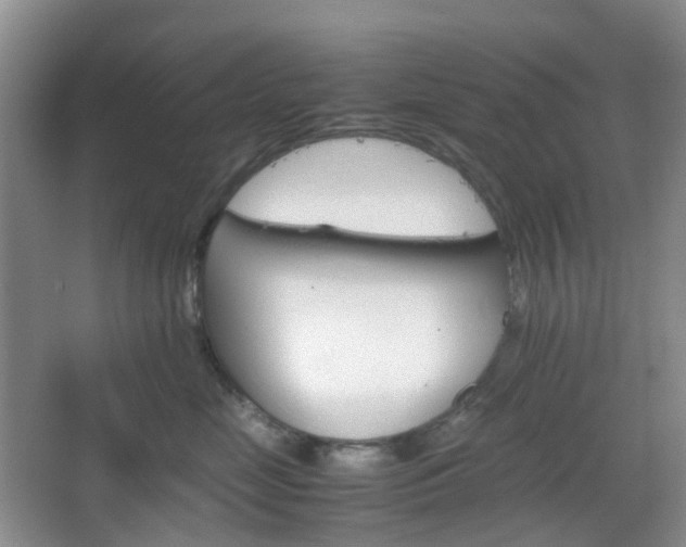 X0000067830669200604171128