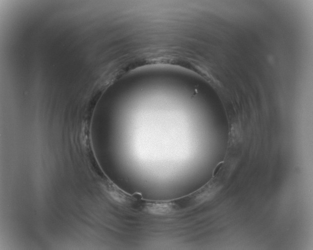 X0000067830671200604171128