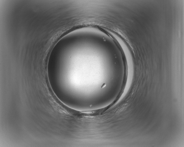 X0000067830673200604171128