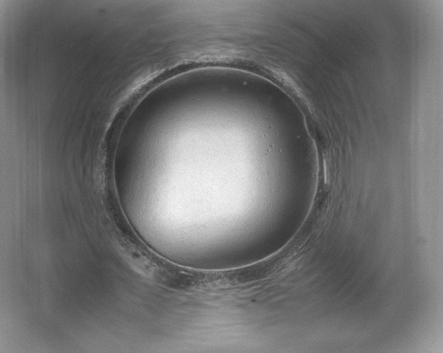 X0000067830675200604171127