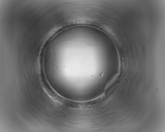 X0000067830678200604171127