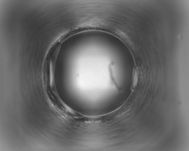 X0000067830680200604171127