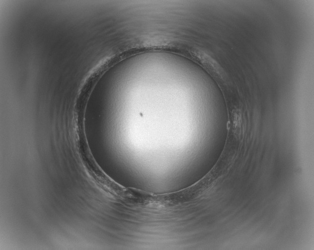 X0000067830684200604171127