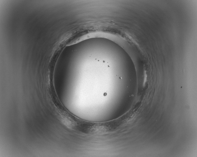 X0000067830685200604171127