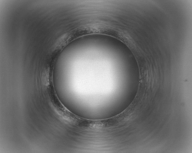 X0000067830694200604171127