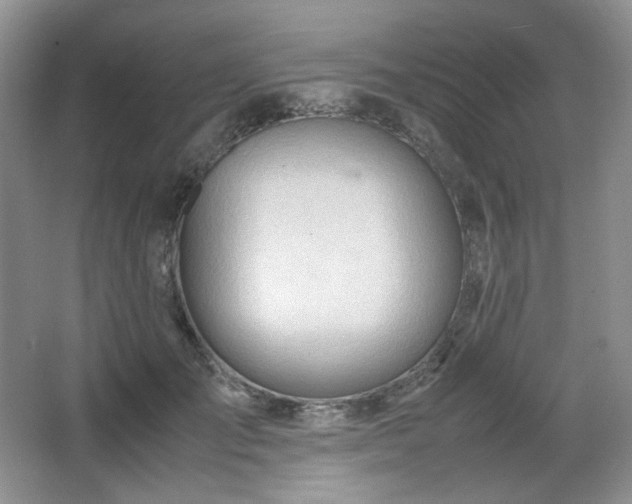 X0000067830701200604171127