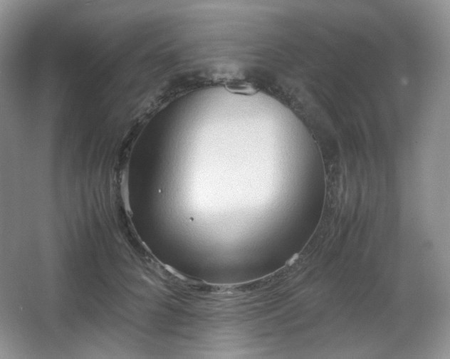 X0000067830704200604171127