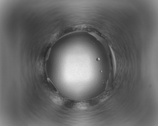 X0000067830708200604171127