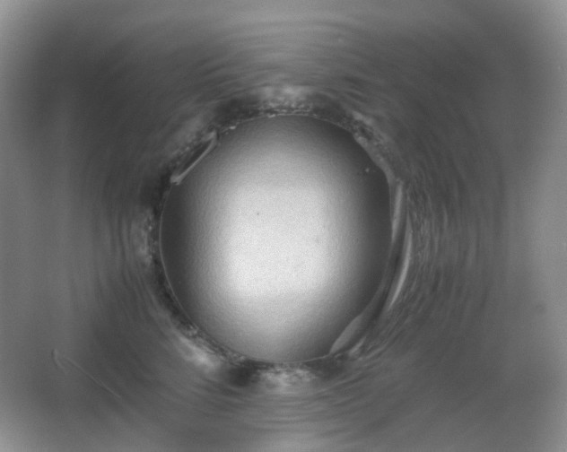 X0000067830712200604171127