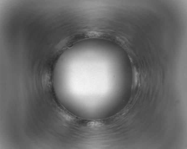 X0000067830714200604171127