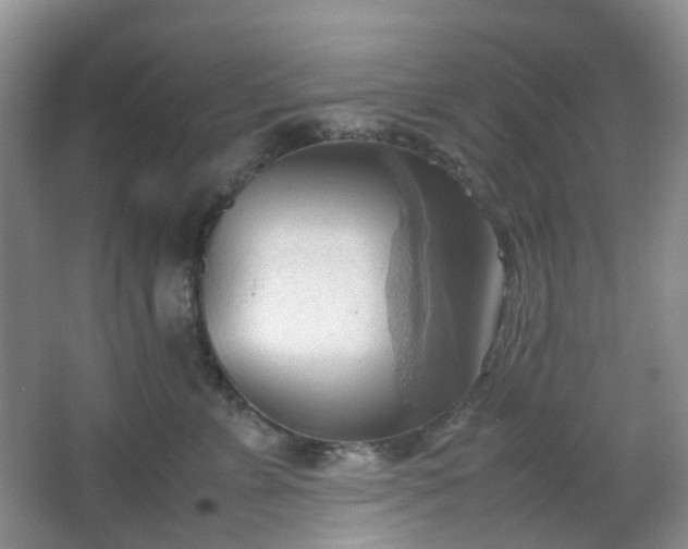 X0000067830715200604171127