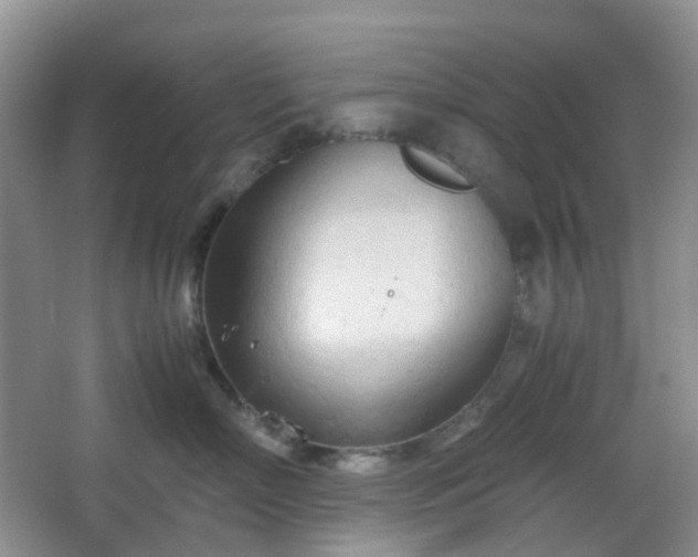 X0000067830718200604171127