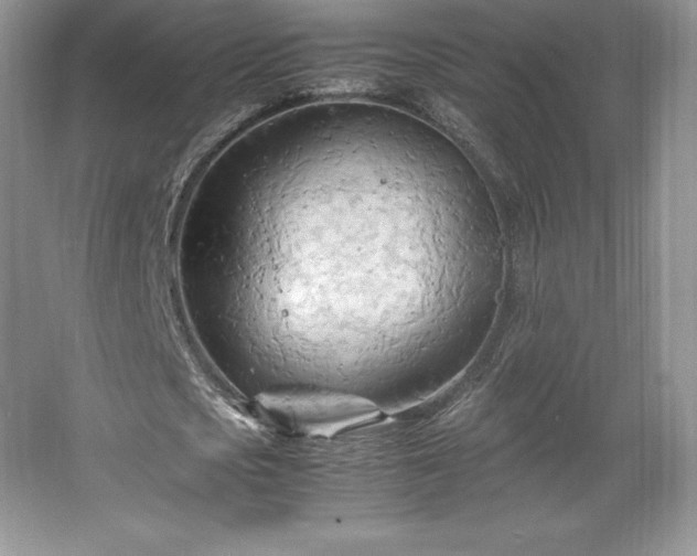 X0000067830721200604171126