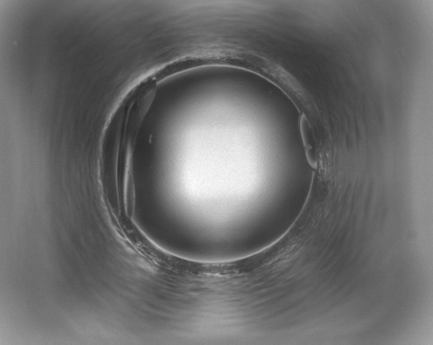 X0000067830724200604171126