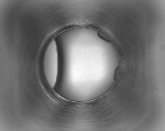 X0000067830736200604171126