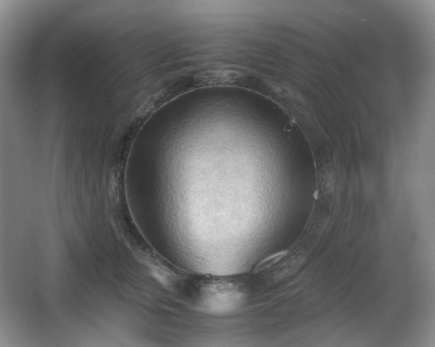 X0000067830759200604171127