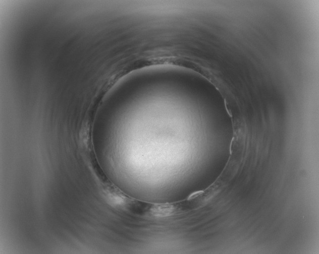 X0000067830767200604171127