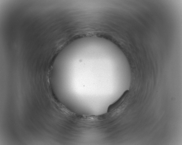 X0000067830768200604171127