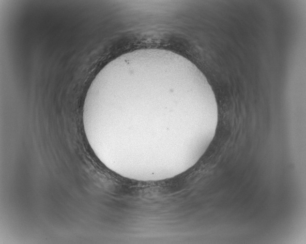 X0000067830769200604171126