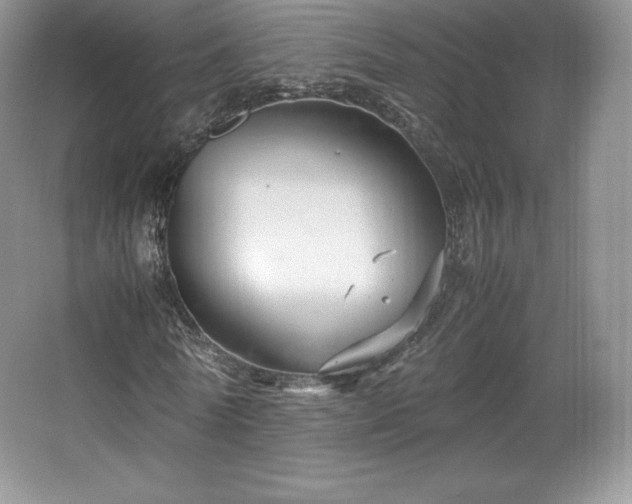 X0000067830770200604171126