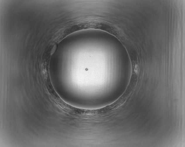 X0000067830771200604171126