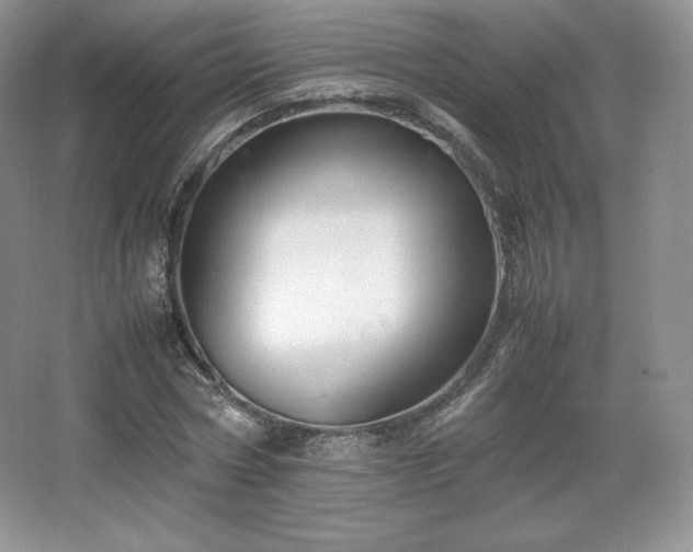 X0000067830778200604171126