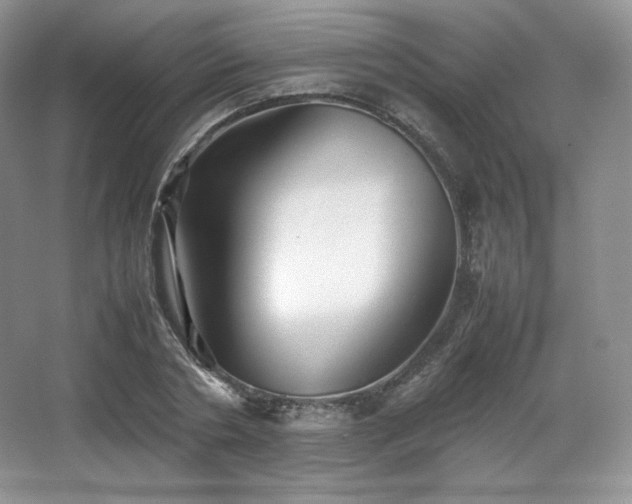 X0000067830786200604171126