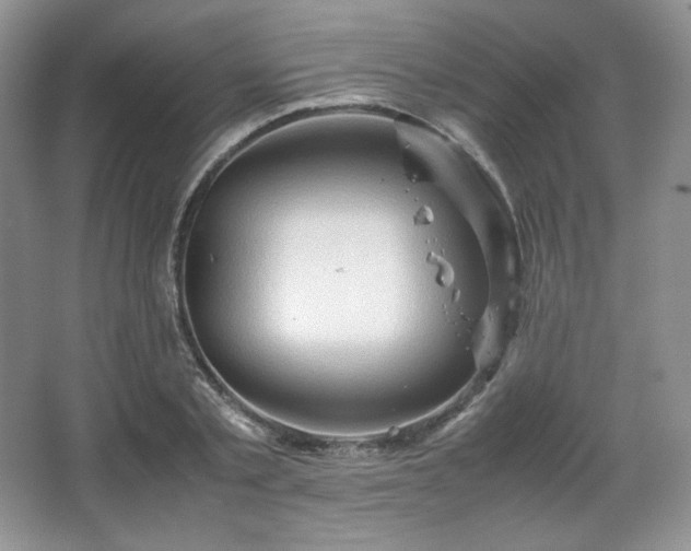 X0000067830789200604171126