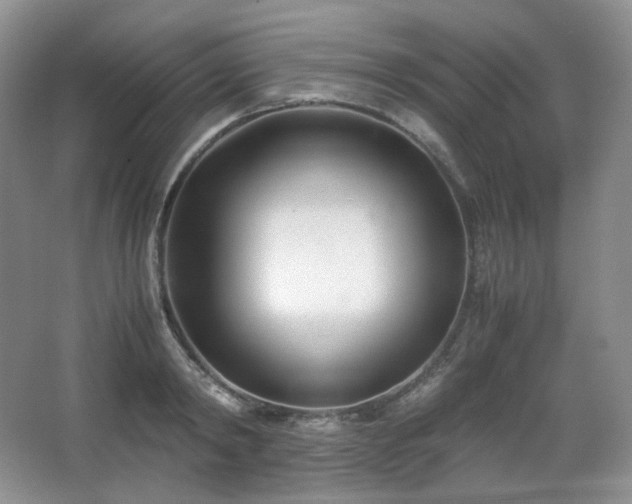 X0000067830798200604171125