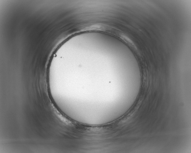 X0000067830800200604171125