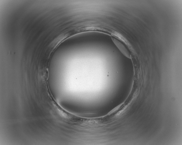 X0000067830801200604171125