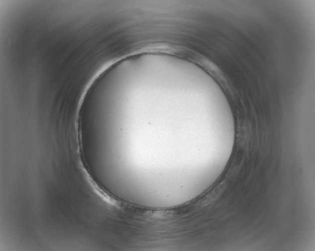 X0000067830808200604171125