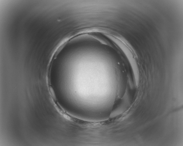 X0000067830813200604171125