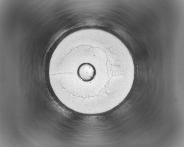 X0000067830828200604171124